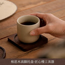 Axyaa Clay Espresso Coffee Cup 150ml
