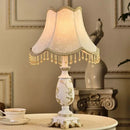 Axyaa LED Desk Lamp for Bedroom Living Room Study, Energy Saving and Decorative