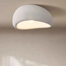 Axyaa Bird Nest LED Ceiling Light for Study Bedroom & Living Room
