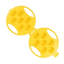 Axya Spherical Rice Ball Maker Hand-held Meatball DIY Sushi Mold