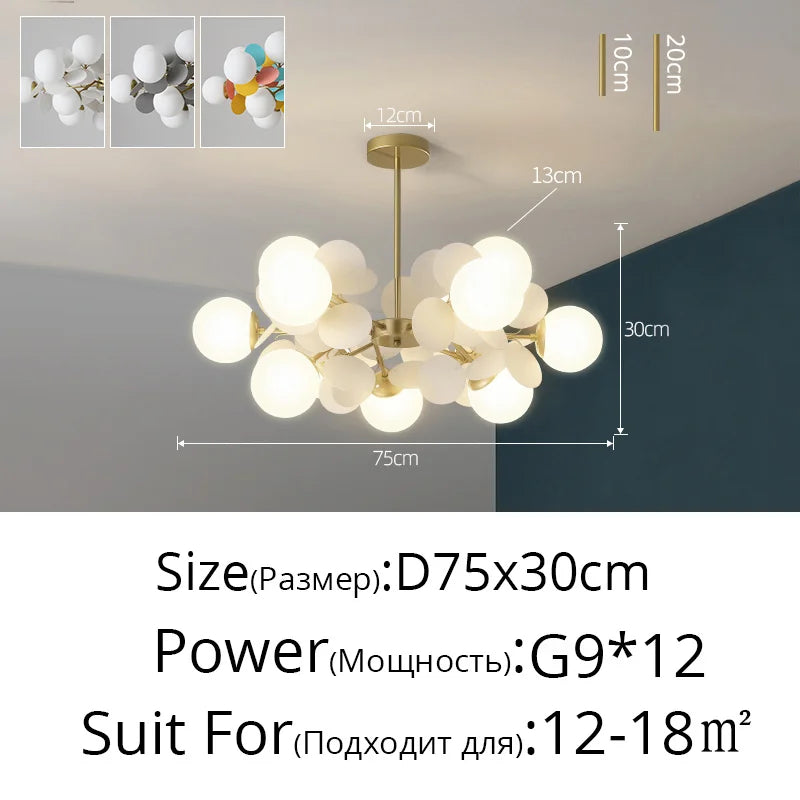 46151787249916|46151787643132