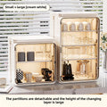 Axyaa Cup Holder & Organizer Rack for Tea and Coffee Mugs