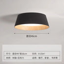 Axyaa Nordic Pendant Light for Living Dining Room Ceiling Suspension
