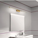 Axyaa LED Sconce Wall Light 8W 80cm for Living Room Bedroom Aisle Hallway
