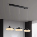 Axyaa LED Ceiling Lamp Chandelier Modern Bedroom Dining Room Indoor Lighting