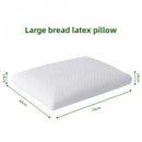 Axyaa Latex Massage Pillow Core - Adult & Children Gift, Wholesale Manufacturer