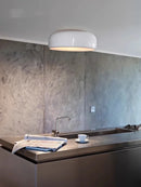 Axyaa Smithfield Ceiling Lamp LED Indoor Lighting Fixture