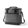 Axyaa Oxford Lunch Tote Bag for Women Men Outdoor Travel Picnic - Large Capacity