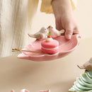 Axyaa Ceramic Home Decor Collection