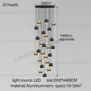 46141050290428|46141050323196