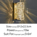 45496835080366|45496835113134|45496835145902|45496836128942