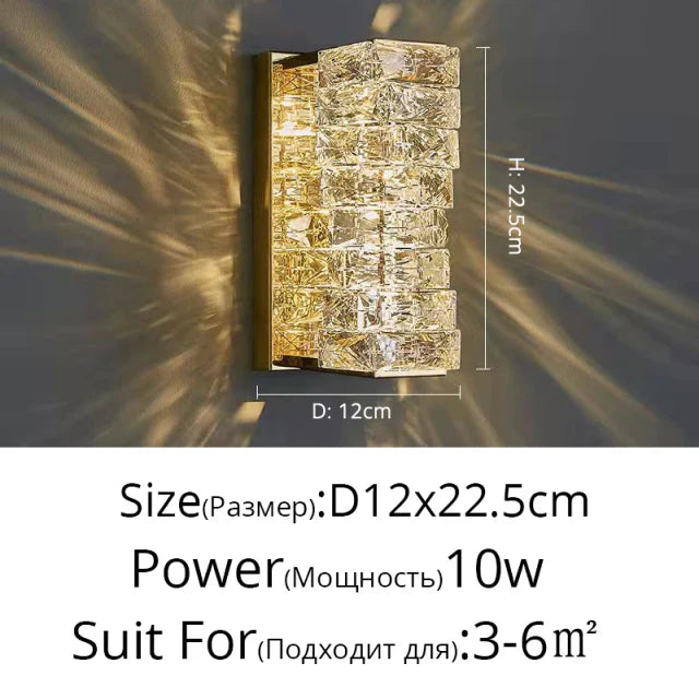 45496835080366|45496835113134|45496835145902|45496836128942