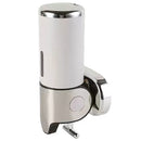 Axyaa 500ML Liquid Soap Dispenser for Kitchen, Bathroom - Home Essentials