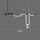 45487526805727|45487526838495