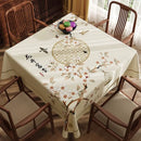 Axyaa Table Decorations for Elegant Dining and Entertaining