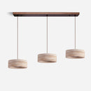 Axyaa Antique Style Pendant Lights for Dining Table and Bar Counter