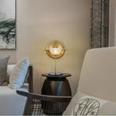 Axyaa LED Multi Lite Floor Lamp for Study Bedroom & Restaurant