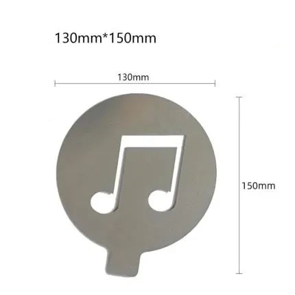 45548670746847