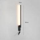 45487554756831|45487554789599