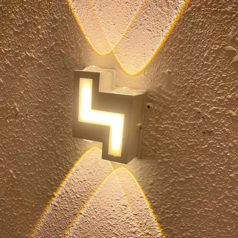 45496229363886|45496229396654