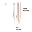 49338137411863|49338137477399|49338137510167|49338137542935|49338137575703|49338137641239