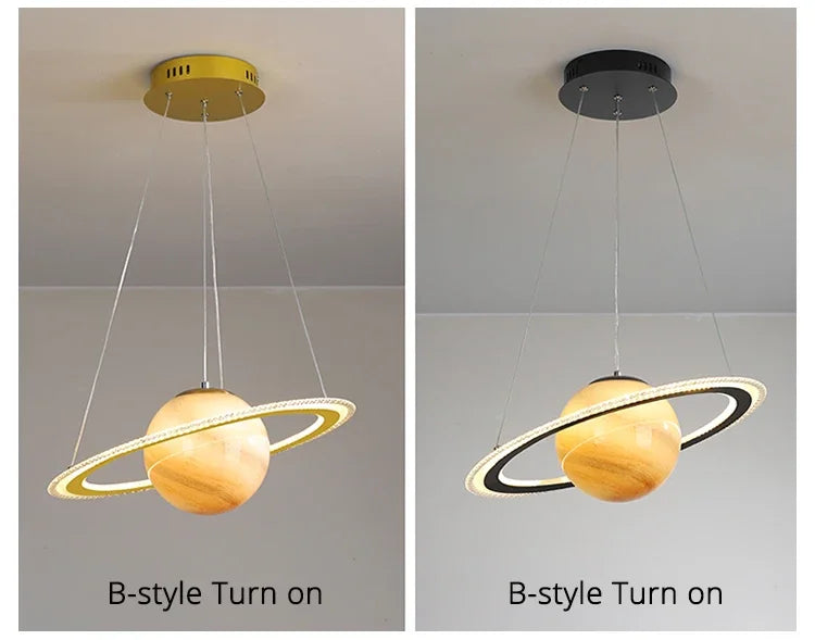 45496895733934|45496895766702|45496895799470|45496896225454