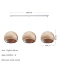 45533417046190|45533417078958|45533417177262|45533417242798|45533417275566