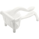 Axyaa Portable Fruit Juicer: Multifunctional Lemon Squeezer & Orange Press for Kitchen