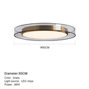 45522830033119|45522830065887|45522830098655