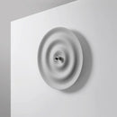 Axyaa Luxury LED Wall Sconce for Nordic Minimalist Home Decor