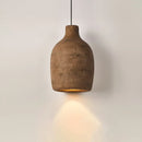 Axyaa Nordic Wind Pendant Light for Home Decor and Dining Room