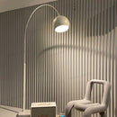 Axyaa LED Floor Lamp for Bedroom and Living Room Lighting Solution