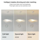 Axyaa Nordic Lotus Pendant Lamp: Elegant Art LED Lighting for Home Living Room & Bedroom