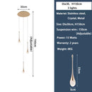 45496804671662|45496804704430