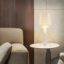 Axyaa LED Desk Lamp for Elegant Living Spaces