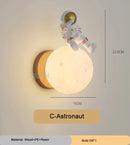 46140494381308