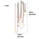 49338138001687|49338138853655|49338138919191|49338138951959|49338139017495|49338139050263