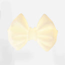 Axyaa Modern Butterfly Bow Pendant Light for Bedroom, Study, Living & Dining Room