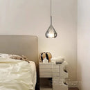 Axyaa Chandelier Dining Room Pendant Lights Indoor Lighting Fixture