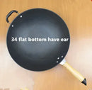 45549404127455