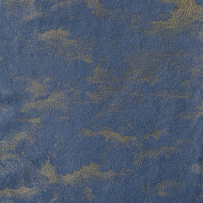 Axyaa Velvet Blackout Curtains - Luxury Home Decor for Living Room