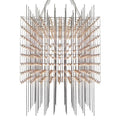Axyaa Firefly Pendant Lights for Hotel Villas and Restaurant Model Rooms