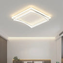 Axya LED Ceiling Chandelier for Home Decor Lighting in Various Rooms