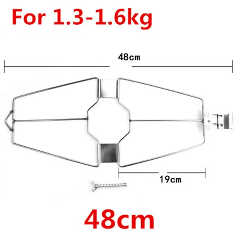 45548579881183