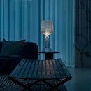Axyaa Colored Dimmable Table Lamps: Stylish LED Desk Lights for Home, Office, Cafe