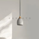 Axyaa Vintage Industrial Chandelier for Restaurants and Living Spaces