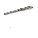 Axyaa Nordic LED Chandelier - Modern Living Room Dining Light