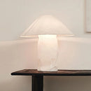 Axyaa DuPont Paper Desk Lamp: Stylish, Energy-efficient Art Lamp for Living Room and Bedroom