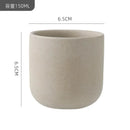 Axyaa Camellia Flower Coffee Cup and Saucers: Delicate Stoneware Latte Mug for Afternoon Tea