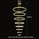 Axyaa Luxury Crystal Chandeliers & Interior Lighting Collection